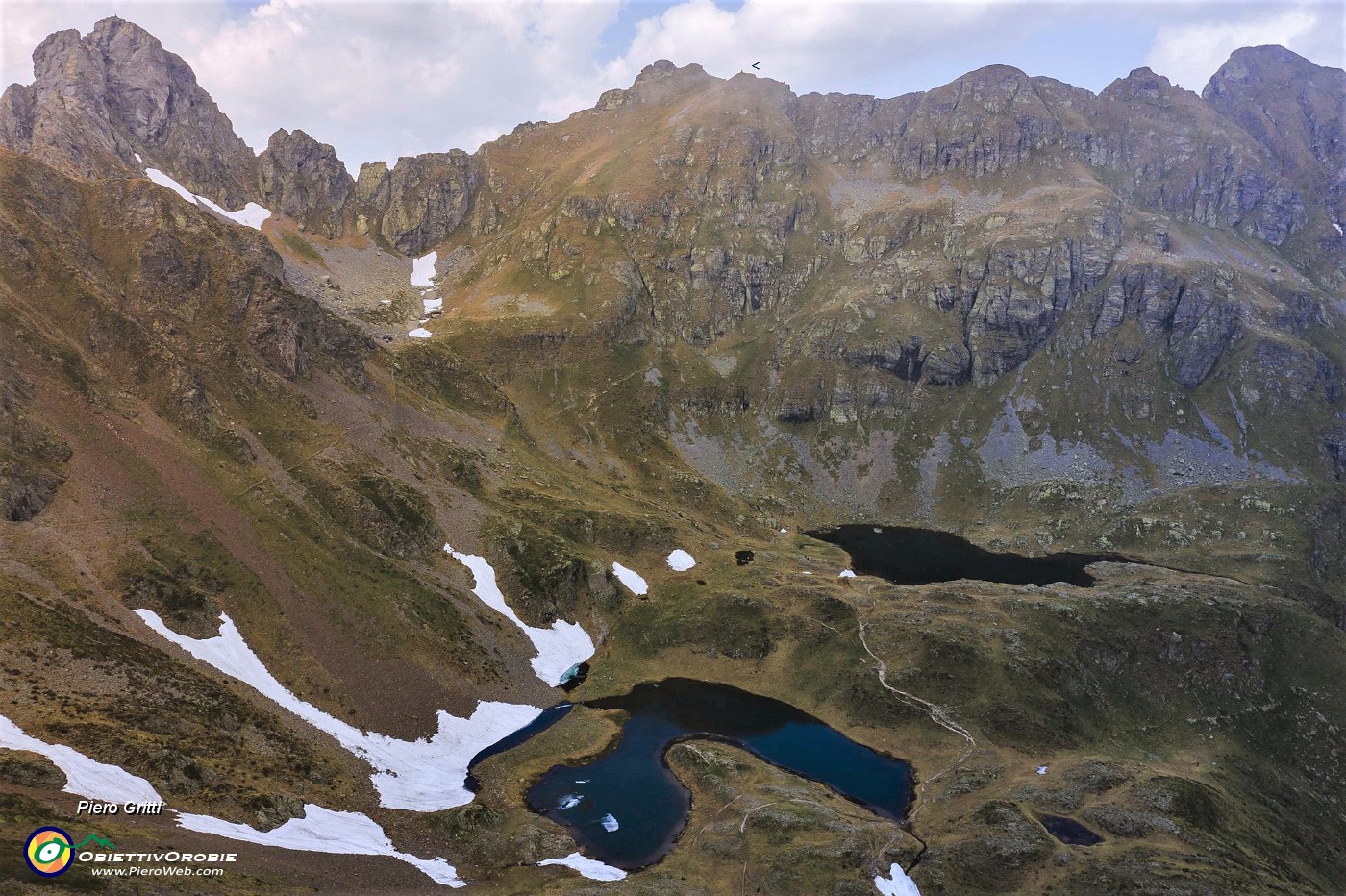 02 Laghetti e Monte  Ponteranica da drone.jpg